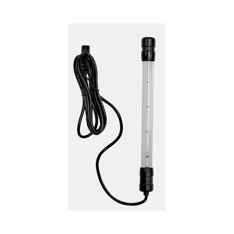 Superfish Start aqua 20/30 Qube 30 LED 3,5W Superfish Start aqua 20/30 Qube 30 LED 3,5W