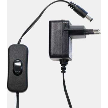 Superfish Start Qube 60 transformateur