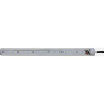 Superfish Start Qube 60 LED 7,5W