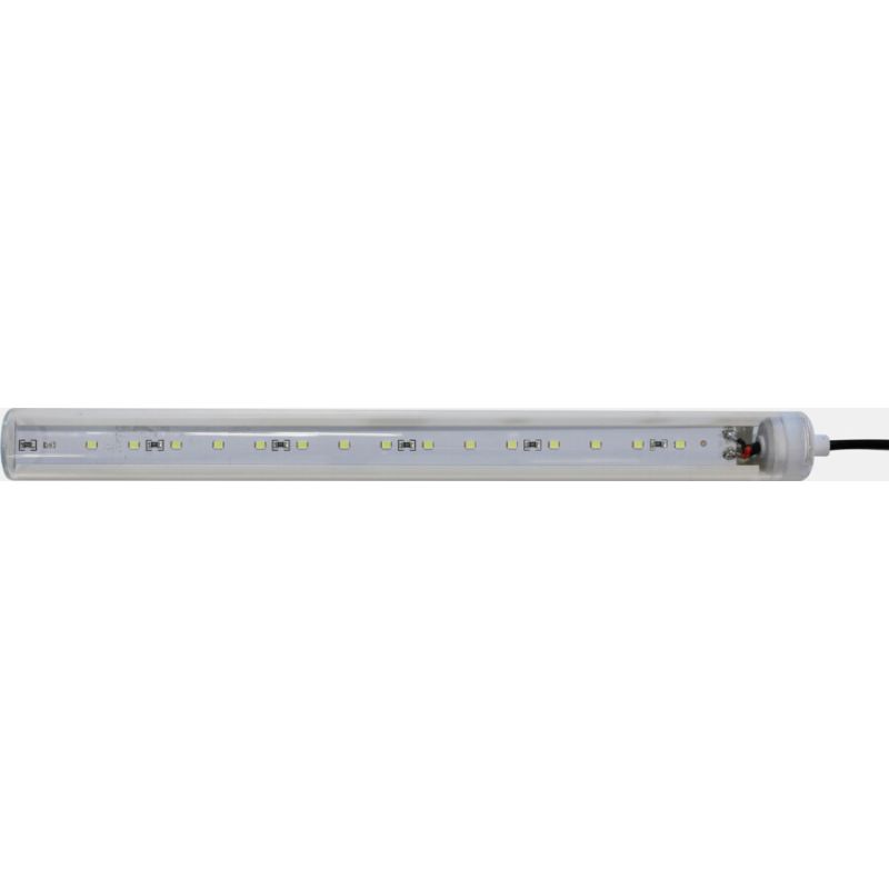 Superfish Start Qube 60 LED 7,5W
