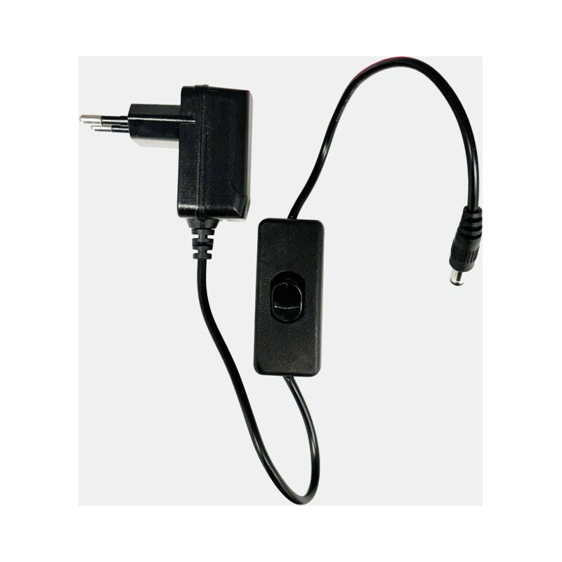 Superfish Eco LED 6W-11W-14W transformateur