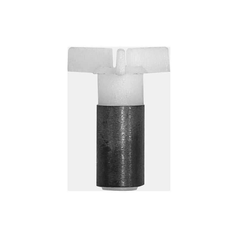 Superfish Corner filter 200 rotor de pompe Superfish Corner filter 200 rotor de pompe