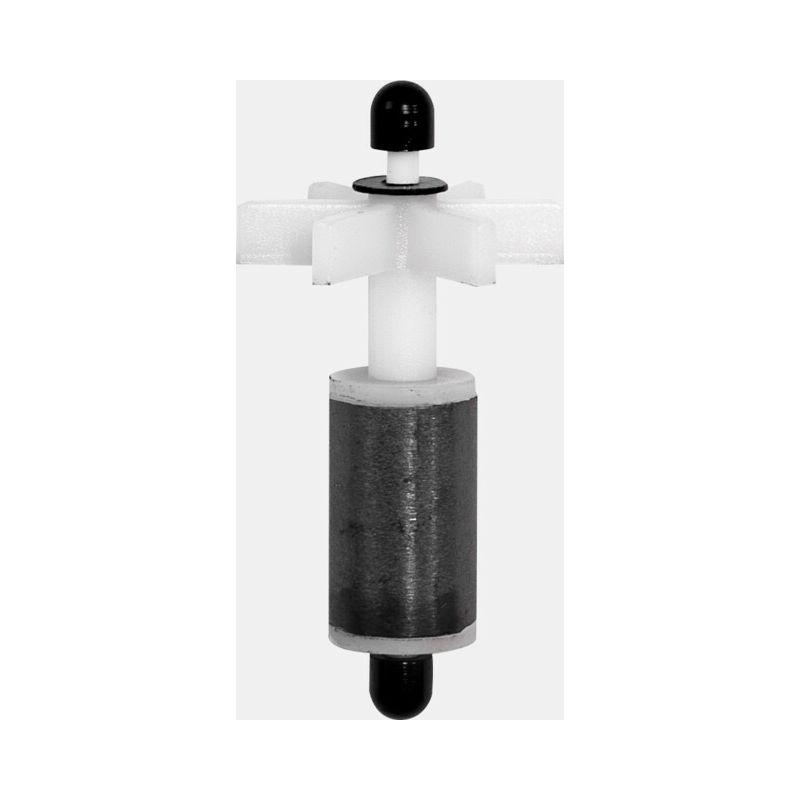 Superfish Corner filter 400 rotor de pompe Superfish Corner filter 400 rotor de pompe