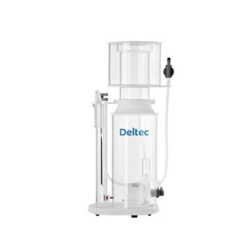 Deltec écumeur 1000i pour aquarium de 600-1000 litres