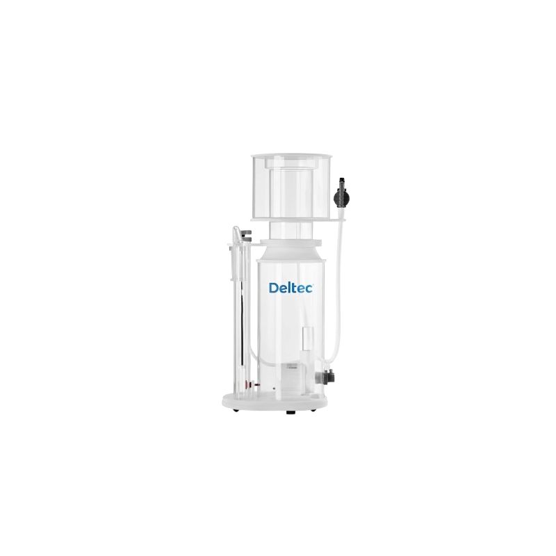 Deltec écumeur 1000i pour aquarium de 600-1000 litres