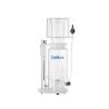 Deltec écumeur 1000i pour aquarium de 600-1000 litres