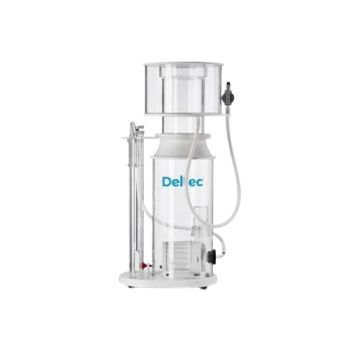 Deltec écumeur 1500i pour aquarium de 1000-1500 litres