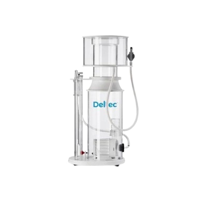 Deltec écumeur 1500i pour aquarium de 1000-1500 litres