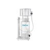 Deltec écumeur 1500i pour aquarium de 1000-1500 litres 559,00 €