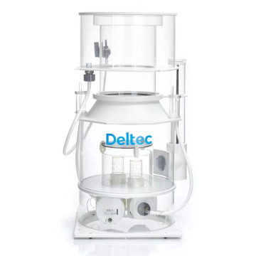 Deltec écumeur 6000i