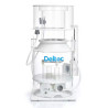 Deltec écumeur 6000i