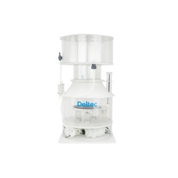 Deltec écumeur 9000i 6000 à 9000 litres