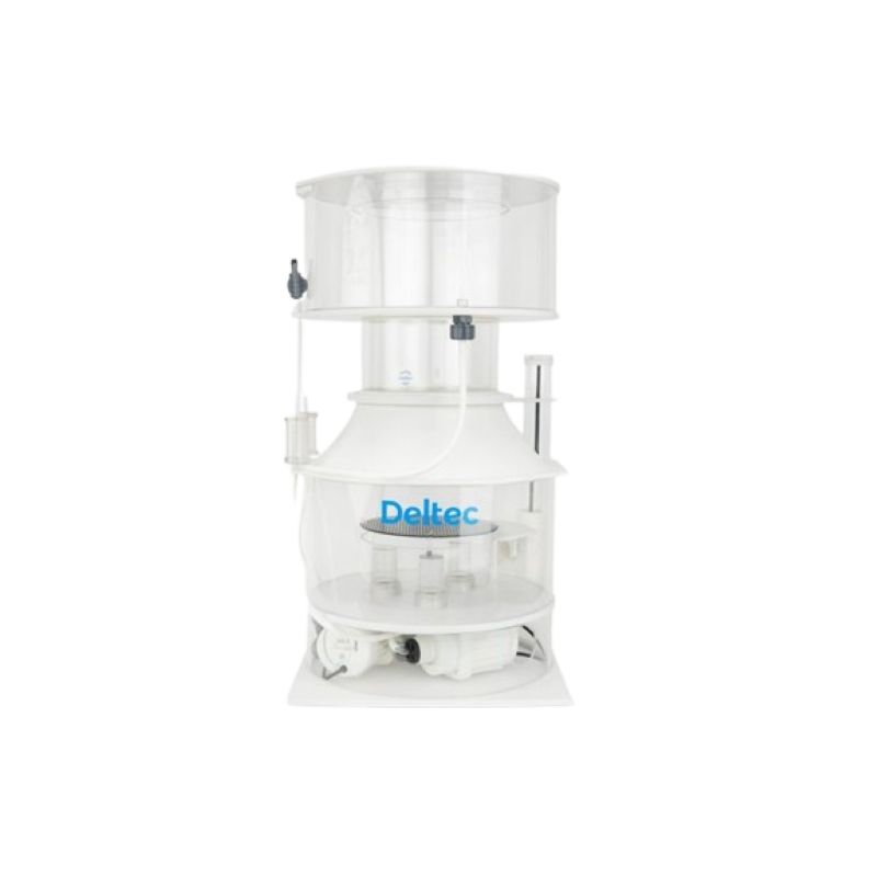Deltec écumeur 9000i 6000 à 9000 litres Deltec écumeur 9000i 6000 à 9000 litres