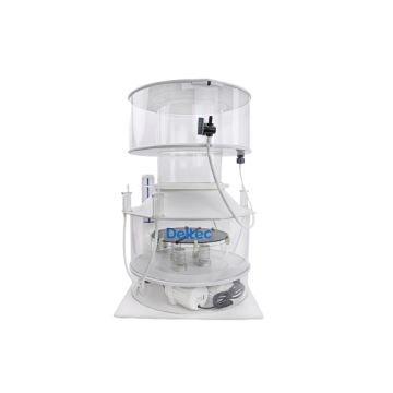 Deltec écumeur 12000i