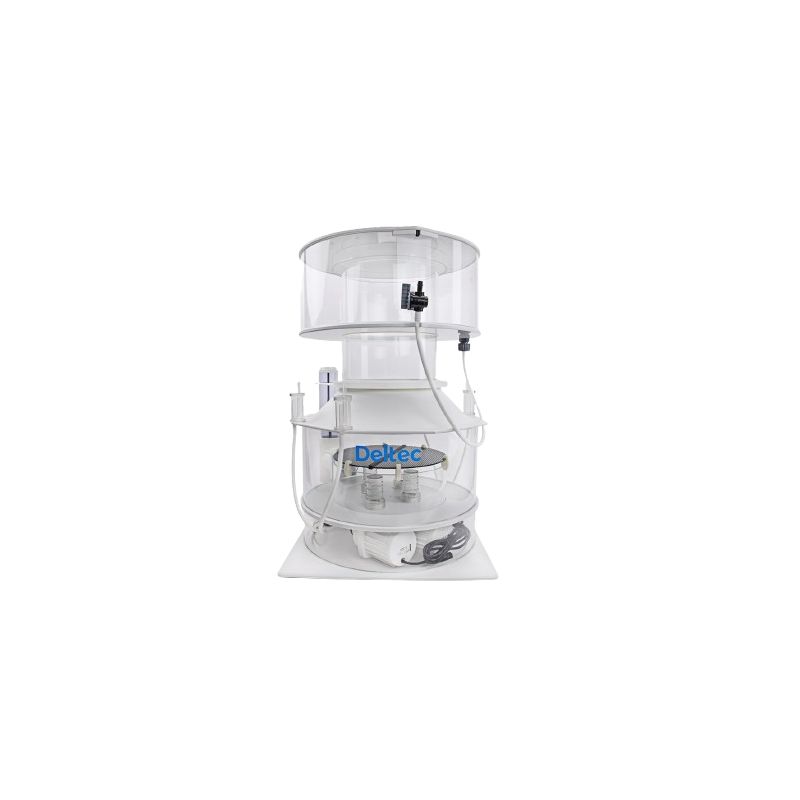 Deltec écumeur 12000i 9000 à 12000 litres