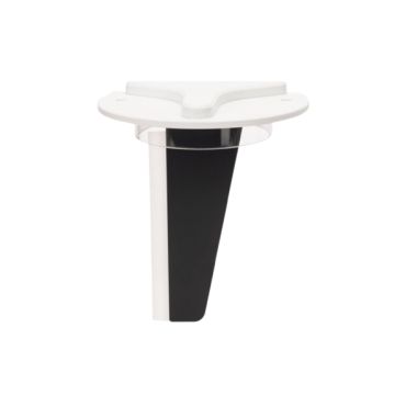 Deltec système de nettoyage automatique CSM 600
