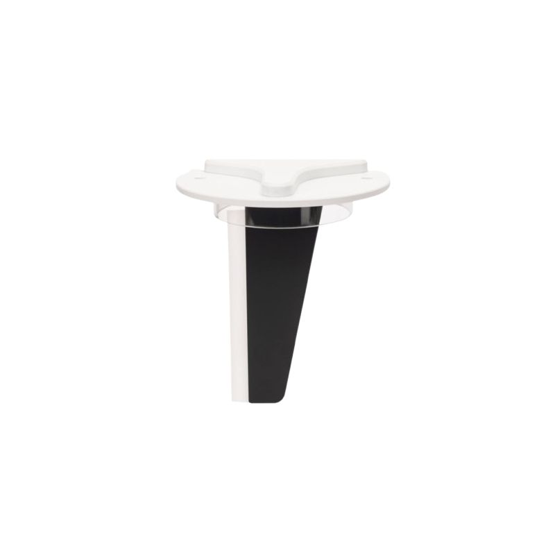 Deltec système de nettoyage automatique CSM 600