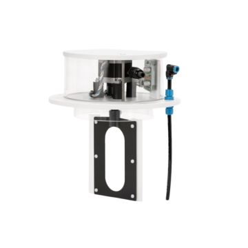Deltec
