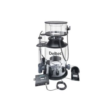 Deltec Skimmer Black edition 3.0
