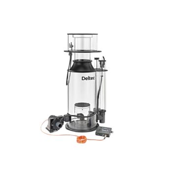Deltec Skimmer Black edition 7.0
