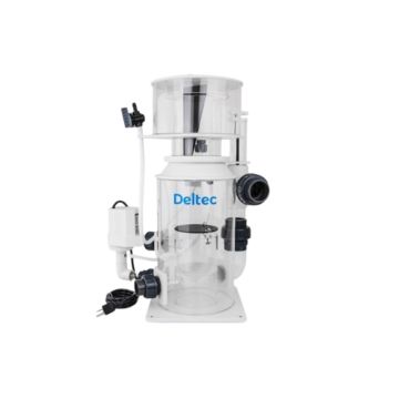 Deltec TC 2000i écumeur externe