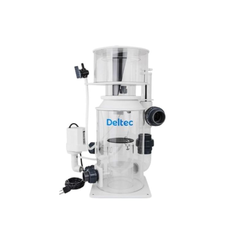 Deltec TC 2000i écumeur externe