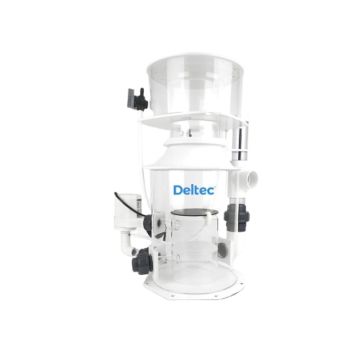 Deltec TC 3000i écumeur externe