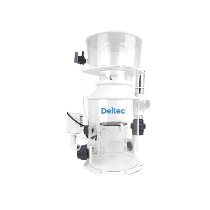 Deltec TC 3000i écumeur externe