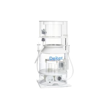 Deltec TC 6000i écumeur externe