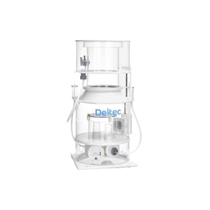 Deltec TC 6000i écumeur externe
