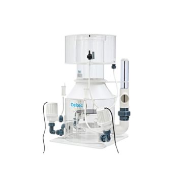 Deltec TC 9000i écumeur externe