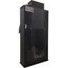 DELTEC MCE 400 - Ecumeur aquarium jusqu'à 500L (uniquement disponib...