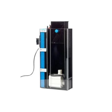 DELTEC MC500 - Ecumeur aquarium jusqu'à 550L
