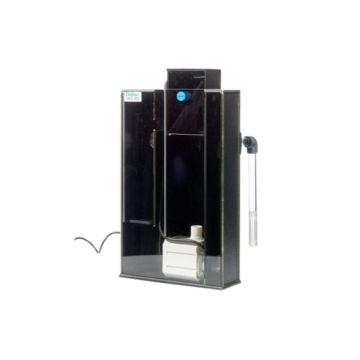 DELTEC MCE 601 - Ecumeur pour aquarium jusqu'à 875L