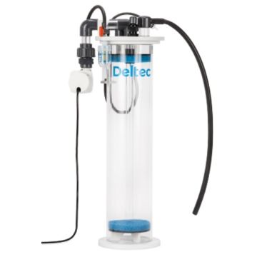 Deltec réacteur à calcium PF 90