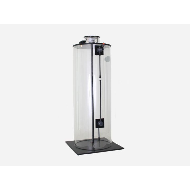  Réacteur à hydroxyde Deltec KM800 