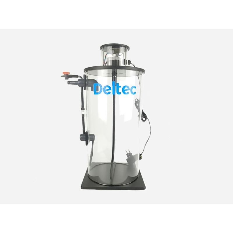 Réacteur à hydroxyde Deltec KM500S  519,00 €