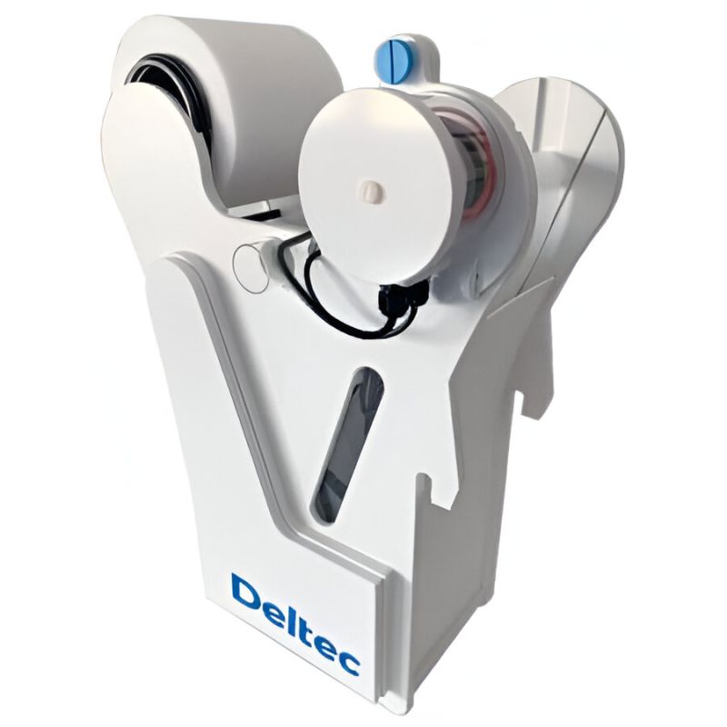 Deltec
