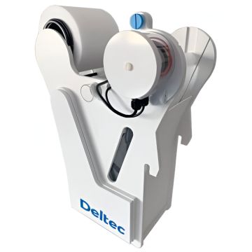 Deltec filtre à papier (Fleece filter) VF 10000