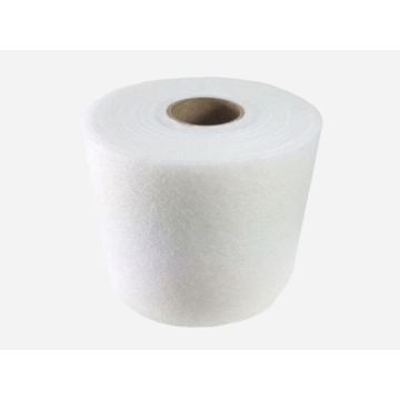 Deltec Rouleau filtrant (Fleece filter) VF 6000, 8000