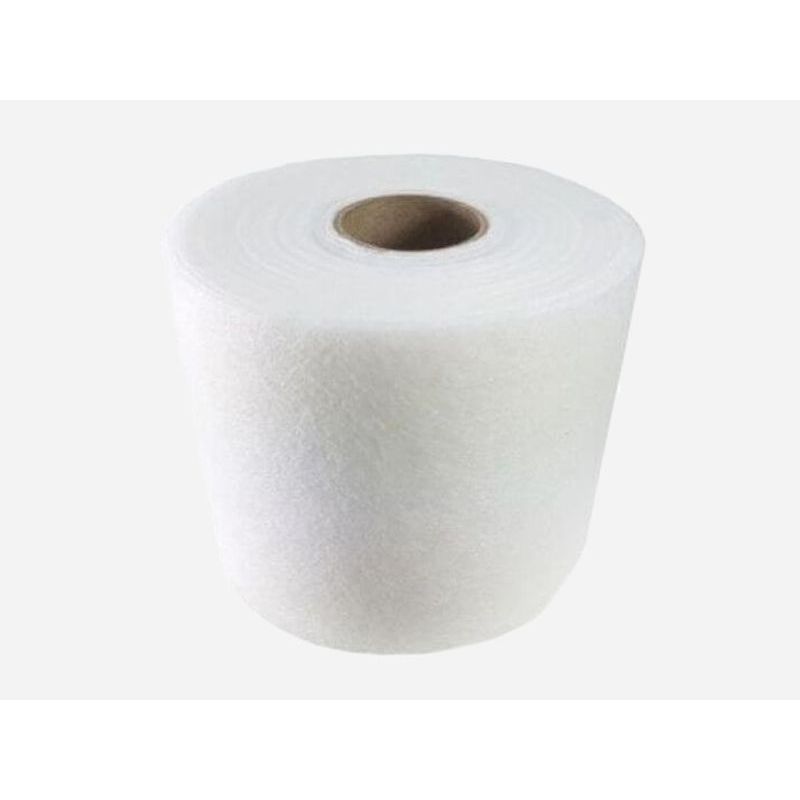 Deltec Rouleau filtrant (Fleece filter) VF 4000, 5000 Deltec Rouleau filtrant (Fleece filter) VF 4000, 5000