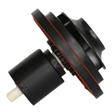 Deltec Rotor Pompe E-Flow 24V 10/12