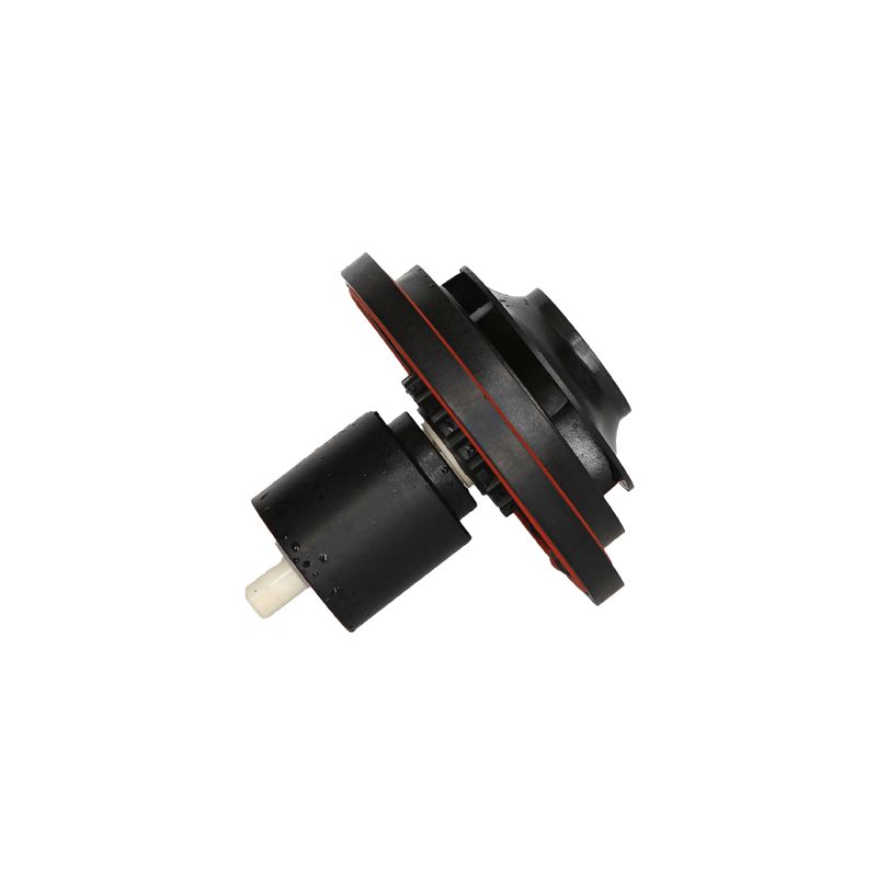 Deltec Rotor Pompe E-Flow 24V 10/12