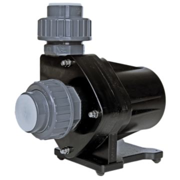 Deltec E-Flow24V 16 14.000 litres/h  1,299.00