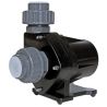 Deltec E-Flow24V 16 14.000 litres/h  1,299.00
