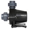 Deltec E-Flow24V 16 14.000 litres/h  1,299.00