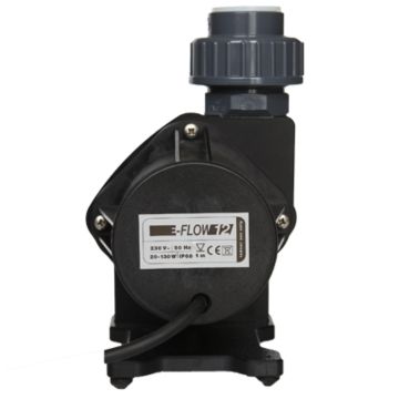 Deltec E-Flow24V 16  14.000 litres/h