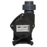 Deltec E-Flow24V 16  14.000 litres/h