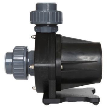 Deltec boitier pour Pompe E-Flow 24V 16