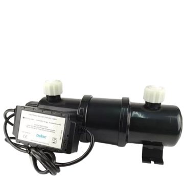 Deltec UV Type 201 20W